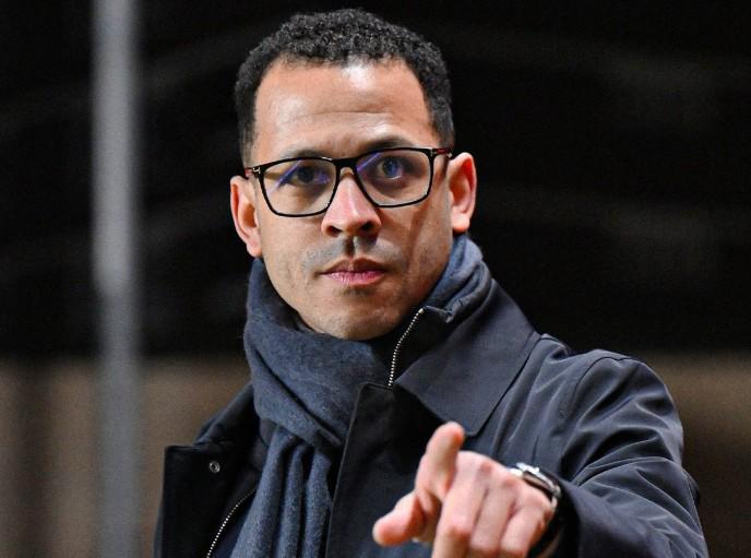 世界杯手机观看-遇到苦主，切尔西近8次联赛对布伦特福德只赢过1场