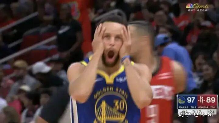 世界杯官网入口下载-库里会不会在下赛季退役？